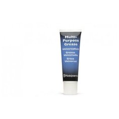 Смазка редуктора универсальная Husqvarna