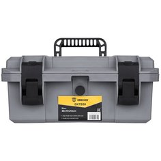 Ящик для инструментов DEKO DKTB38