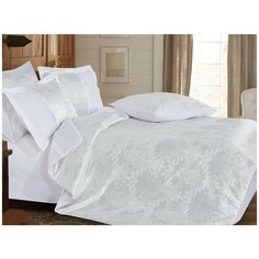 КПБ Cleo "Satin Jacquard" евро 200*220*1 230*250*1 50*70+5*2 70*70*2 31/135-SG