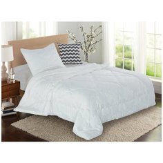 Одеяло "Tencel" 145*210, 145/001-TL Cleo
