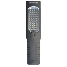 Фонарь-переноска WIEDERKRAFT WDK-65514