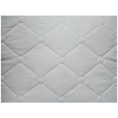 Подушка "Lana merino" 50*70, 50/001-LM Cleo