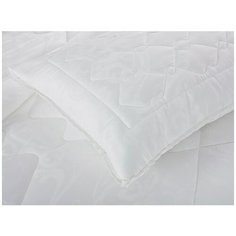 Подушка "Silk Line" 50*70, 50/001-SE Cleo