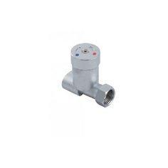 KAISER 3820 Кран регулирующий температуру