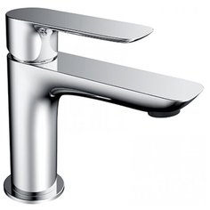 KAISER Cezar 05011 Chrome Смеситель для раковины, хром