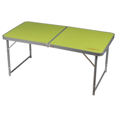 Стол туристический складной "PRESIDENT FISH" TA21407 8701 010