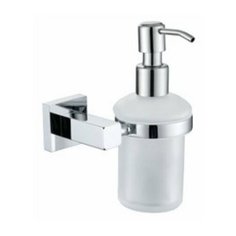 Дозатор жидкого мыла KAISER KH-2310