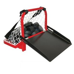 Ловушка для шайб переносная BLUESPORTS MAD GUY