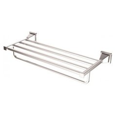 Полотенцедержатель KAISER KH-1039