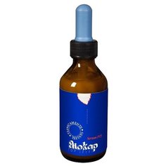 Eliokap Сыворотка P15 для волос и кожи головы, 100 мл