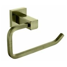 Бумагодержатель KAISER KH-4311