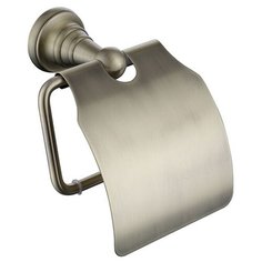 Держатель туалетной бумаги Kaiser KH-1511 хром