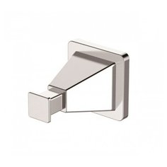 Крючок одинарный Kaiser KH-1032 хром