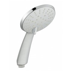 Лейка KAISER в блистере Chrome SH-041