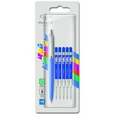Набор Parker Jotter Original BTS