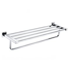 Полотенцедержатель KAISER KH-2309