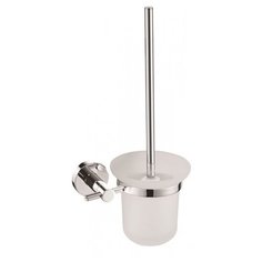 Ёршик KAISER KH-2006