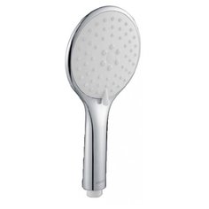 Лейка для душа Kaiser SH-047 White