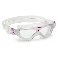 Очки для плавания детские Aqua Sphere - Vista Junior