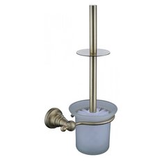 Ёршик KAISER KH-4206