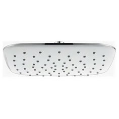 Верхний душ KAISER SH-375