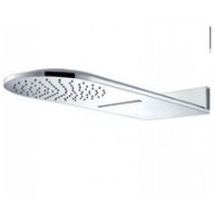 Верхний душ KAISER SH-500