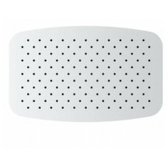 Верхний душ KAISER SH-396