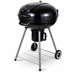 Угольный гриль BISON Start Grill