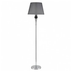 Торшер Vele Luce Percy VL1973F01