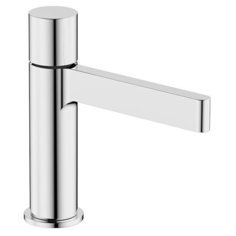 KAISER Forte 47511 Chrome Смеситель для раковины, хром