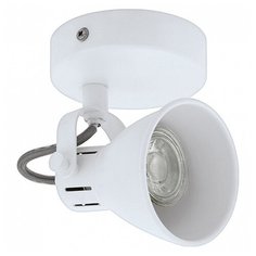 Спот Eglo Seras 98393