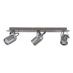 Спот Vele Luce Luigi 742 VL8055S03