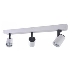 Спот Vele Luce Lexi 742 VL8071S23