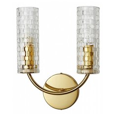 Бра Favourite Syreni 2817-2W