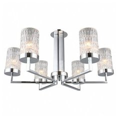 Подвесная люстра Omnilux Maiera OML-84703-06