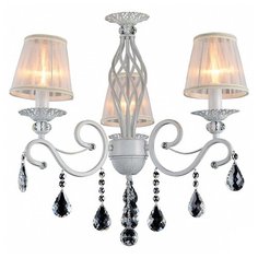 Подвесная люстра Omnilux Mezzano OML-79103-03