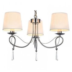 Подвесная люстра Omnilux Sondrio OML-61503-03