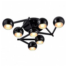 Потолочная люстра ST-Luce Rottura SL853.402.07