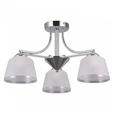 Люстра на штанге Omnilux Rosate OML-65307-03