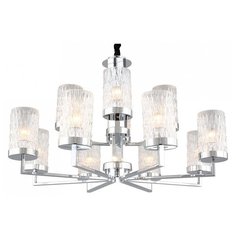 Подвесная люстра Omnilux Maiera OML-84703-12