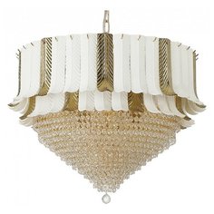 Подвесная люстра Favourite Petala 2735-16P