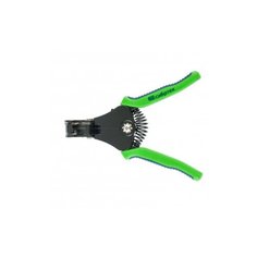 Щипцы для зачистки электропроводов сечением: 0.8, 2.0, 3.5, 5.5, 8.0 мм2 Сибртех