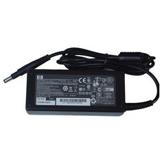 Зарядное устройство для ноутбука HP 65W (19.5V 3.33A) 4.8x1.7 (ступенчатый)