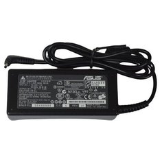 Зарядное устройство для ноутбука Asus 65W (19V 3.42A) 3.0*1.0