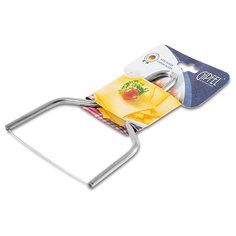 Струна для сыра Gipfel 6395