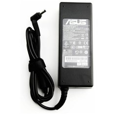 Зарядное устройство для ноутбука Asus 90W (19V 4.74A) 4.0*1.35