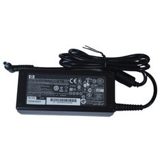 Зарядное устройство для ноутбука HP 65W (19.5V 3.33A) 4.5*3.0 с иглой