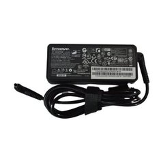 Зарядное устройство для ноутбука Lenovo 65W (20V 3.25A) 4.0*1.7