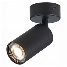 Спот ST-Luce Dario ST303.402.01