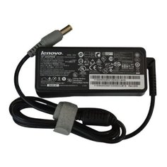 Зарядное устройство для ноутбука Lenovo 65W (20V 3.25A) 7.9*5.5